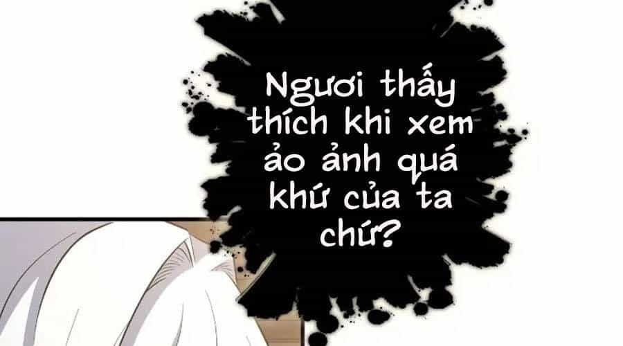 Tôi Là Thợ Săn Có Sức Mạnh Của 99 Vạn Tiền Kiếp - Chương 92 - ảnh 33