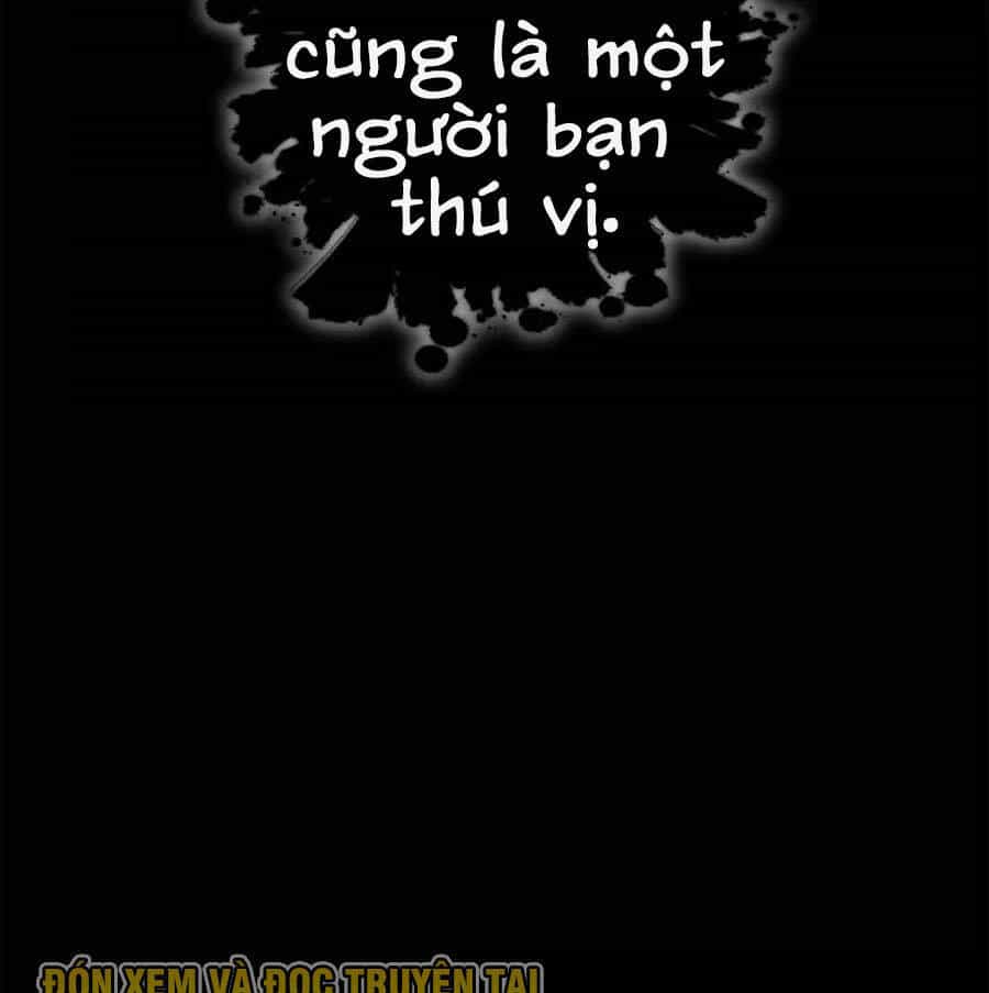 Tôi Là Thợ Săn Có Sức Mạnh Của 99 Vạn Tiền Kiếp - Chương 92 - ảnh 68