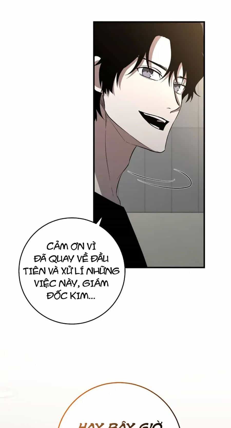 Tôi Là Thợ Săn Có Sức Mạnh Của 99 Vạn Tiền Kiếp - Chương 93 - ảnh 21