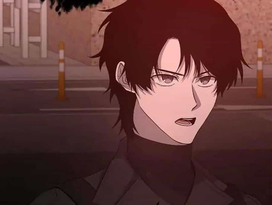 Tôi Là Thợ Săn Có Sức Mạnh Của 99 Vạn Tiền Kiếp - Chương 94 - ảnh 72