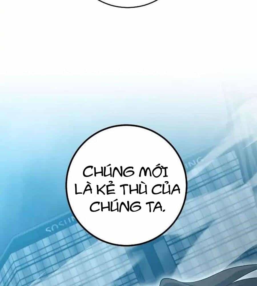 Tôi Là Thợ Săn Có Sức Mạnh Của 99 Vạn Tiền Kiếp - Chương 95 - ảnh 116