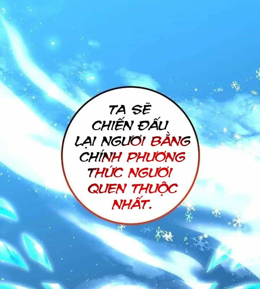 Tôi Là Thợ Săn Có Sức Mạnh Của 99 Vạn Tiền Kiếp - Chương 95 - ảnh 56