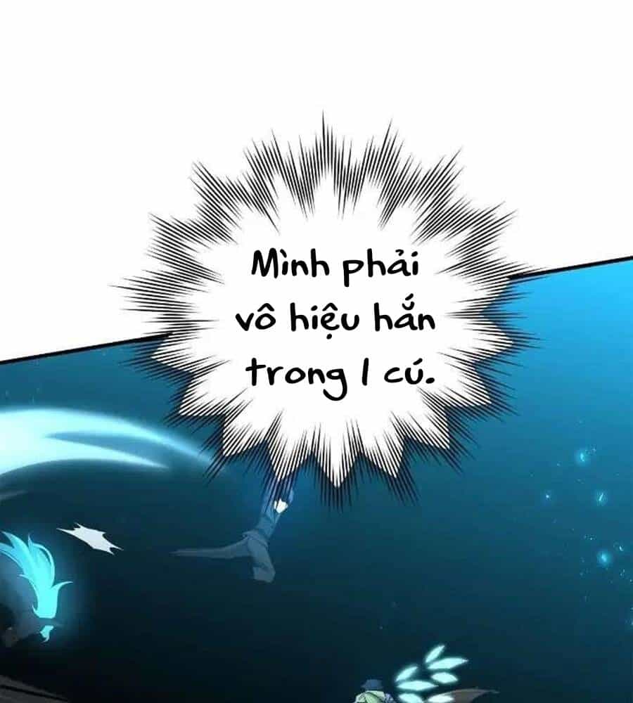 Tôi Là Thợ Săn Có Sức Mạnh Của 99 Vạn Tiền Kiếp - Chương 95 - ảnh 74