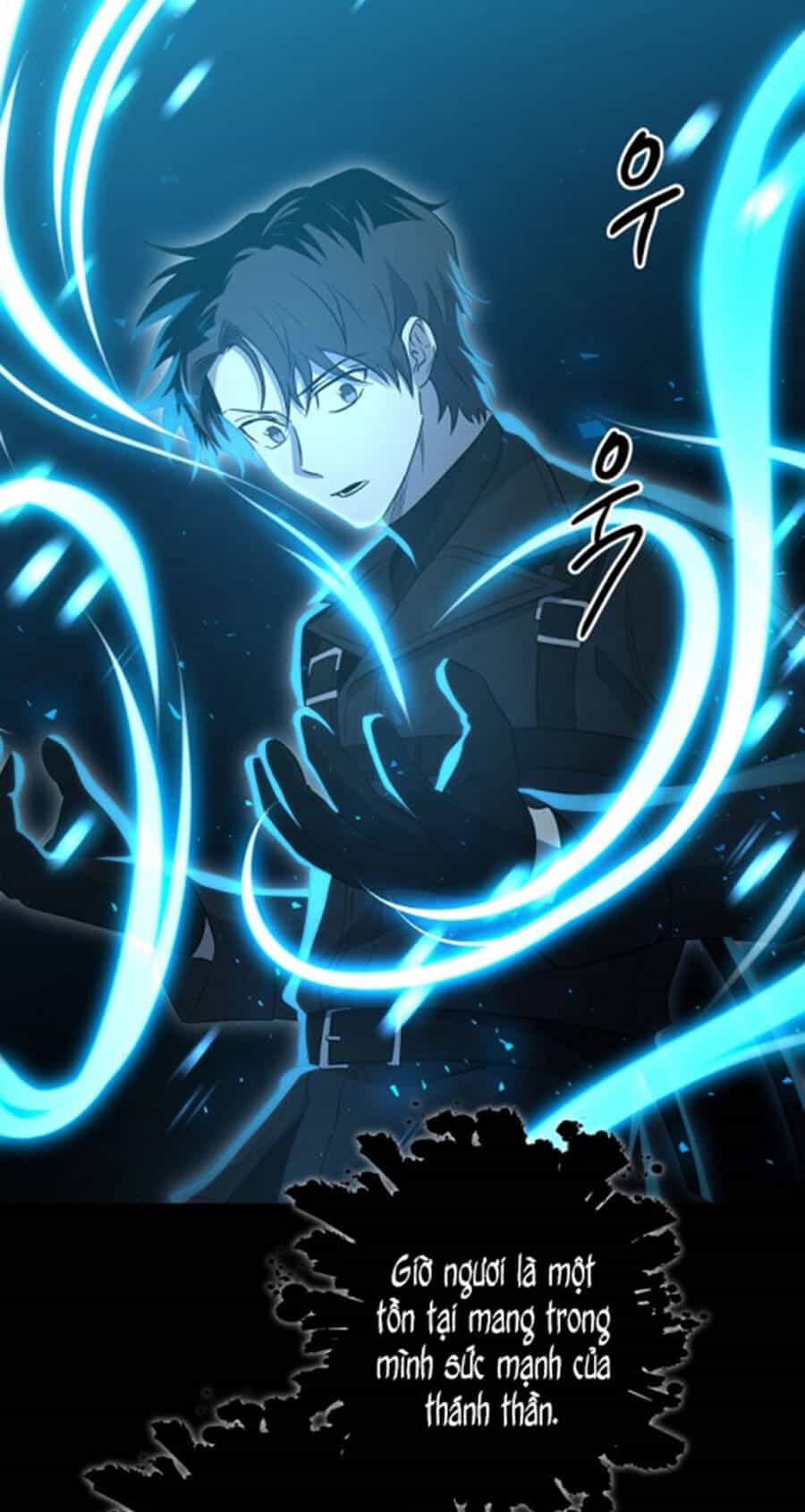 Tôi Là Thợ Săn Có Sức Mạnh Của 99 Vạn Tiền Kiếp - Chương 98 - ảnh 77