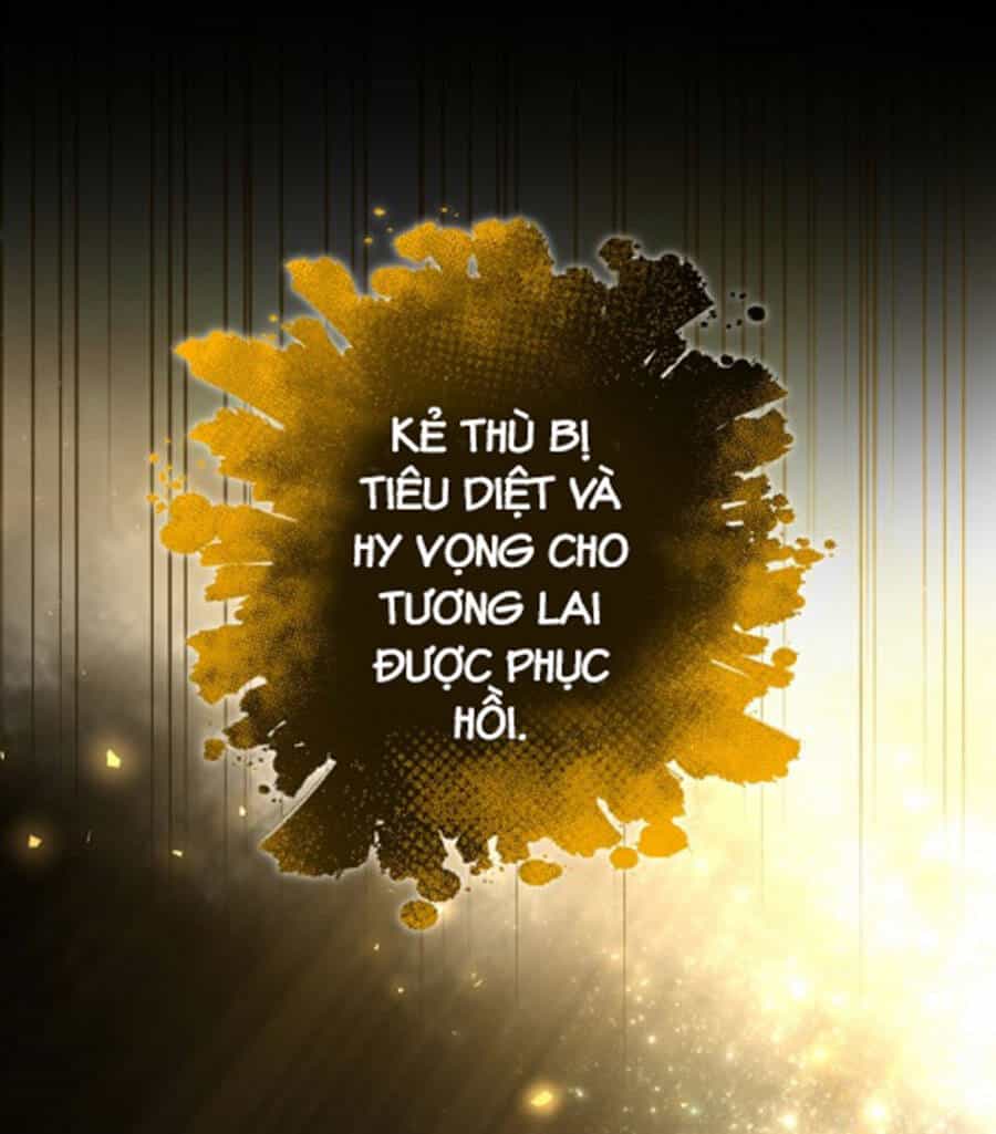 Tôi Là Thợ Săn Có Sức Mạnh Của 99 Vạn Tiền Kiếp - Chương 98 - ảnh 99
