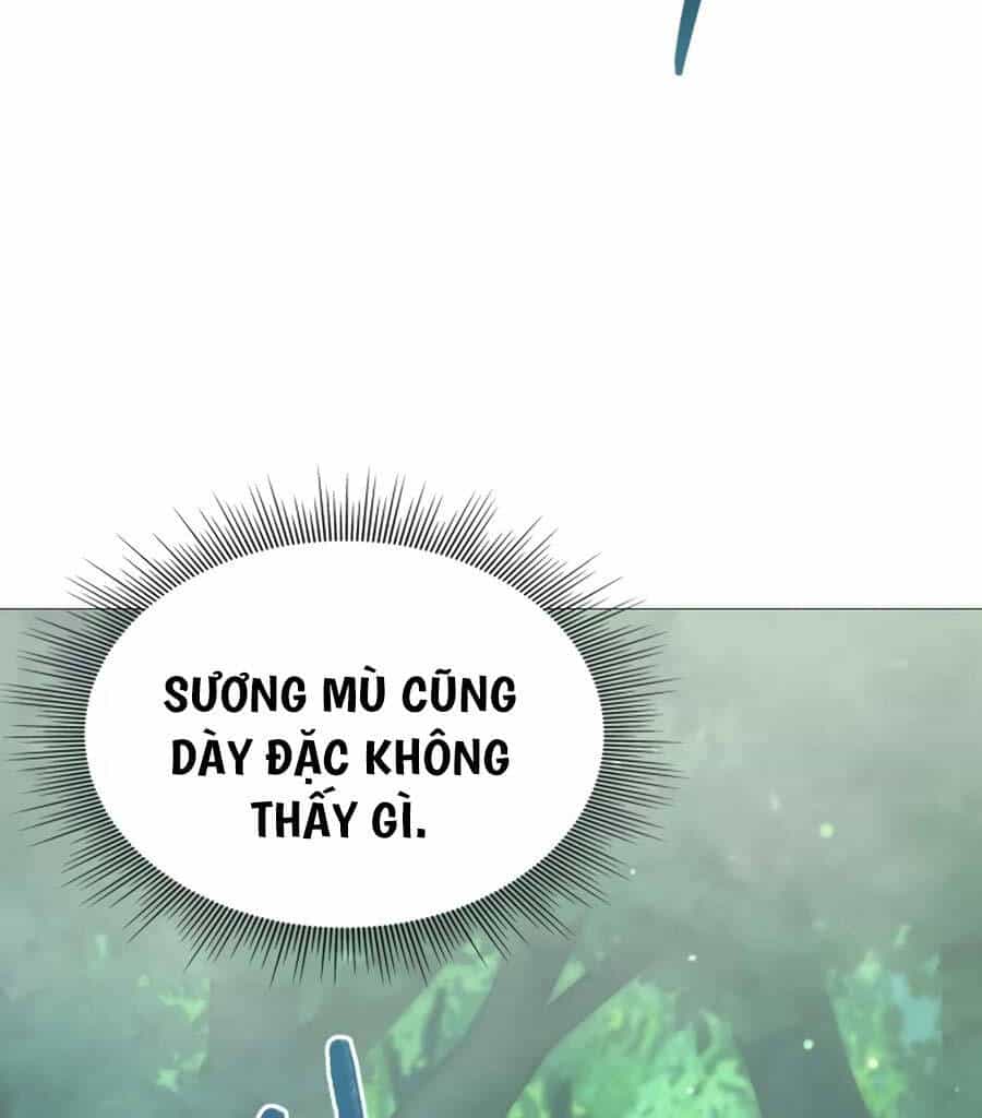 Tôi Làm Vườn Tại Thế Giới Thợ Săn - Chương 1 - ảnh 114