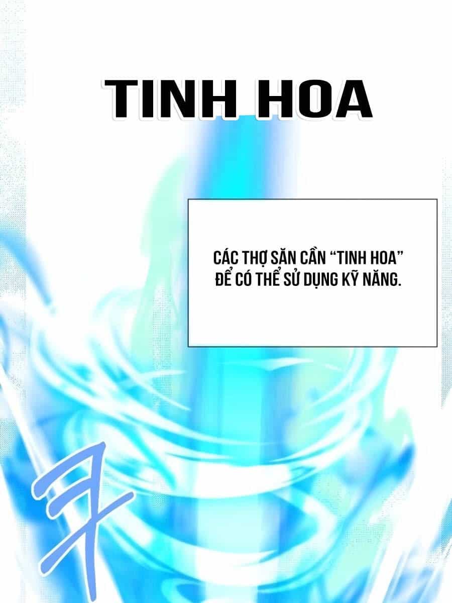 Tôi Làm Vườn Tại Thế Giới Thợ Săn - Chương 1 - ảnh 125