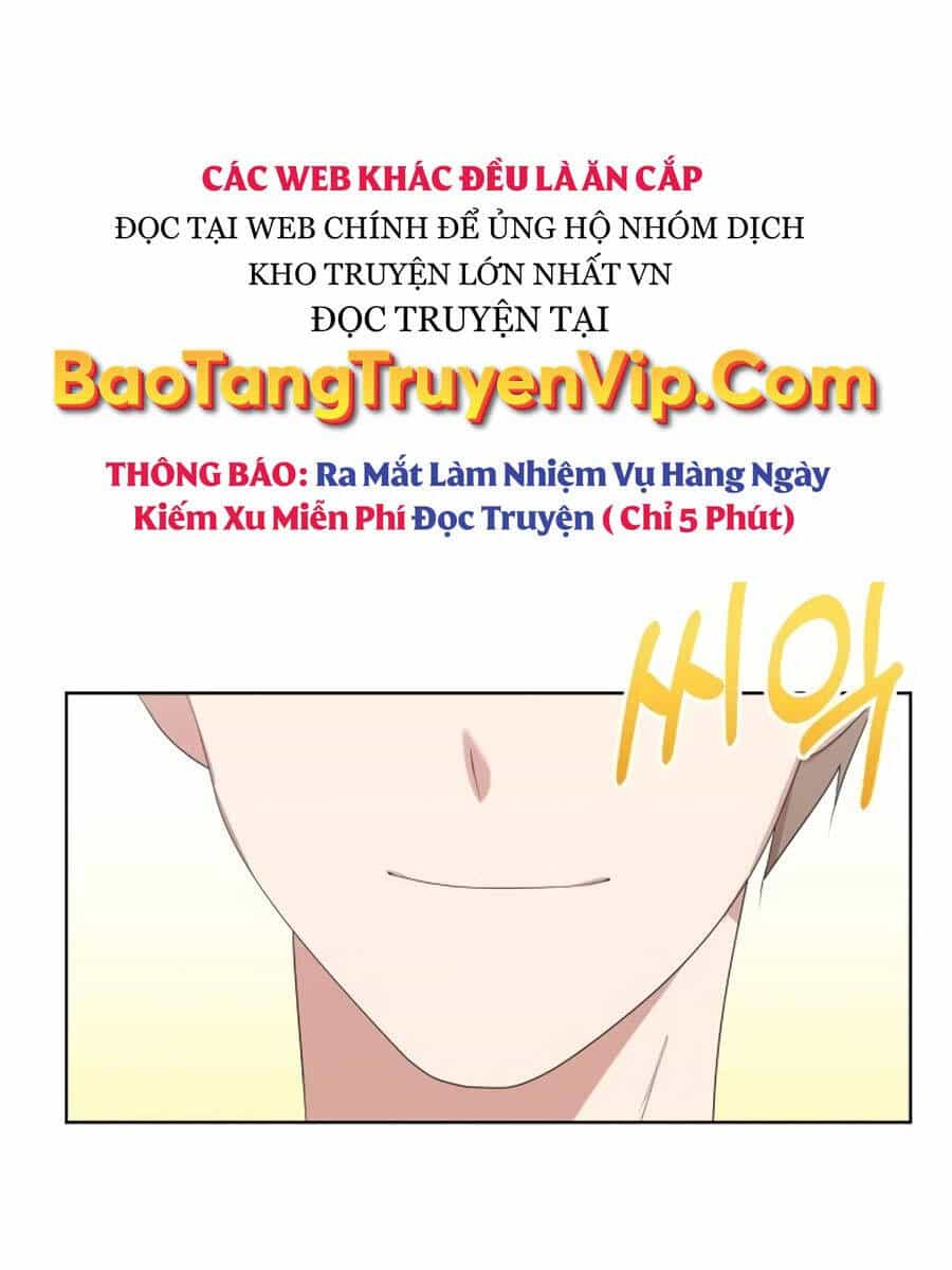Tôi Làm Vườn Tại Thế Giới Thợ Săn - Chương 1 - ảnh 44