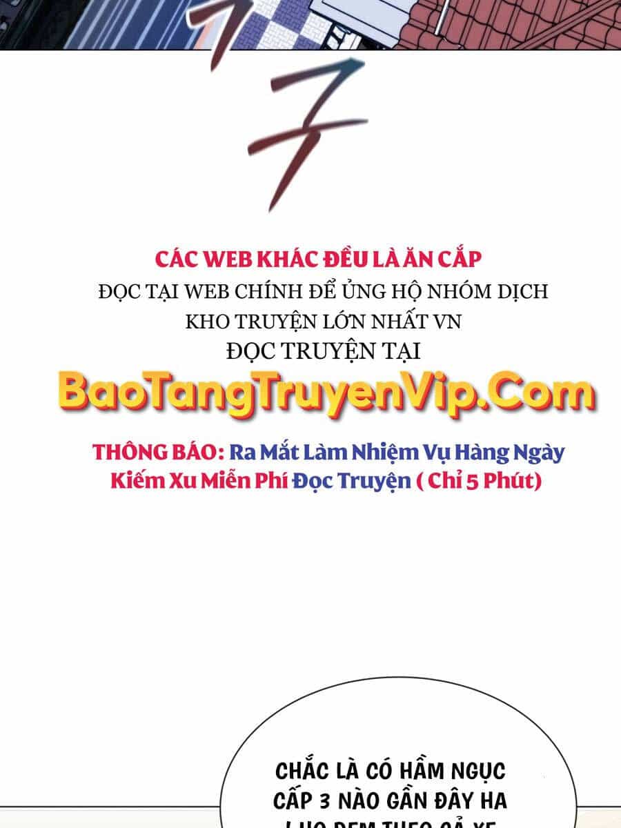 Tôi Làm Vườn Tại Thế Giới Thợ Săn - Chương 1 - ảnh 67