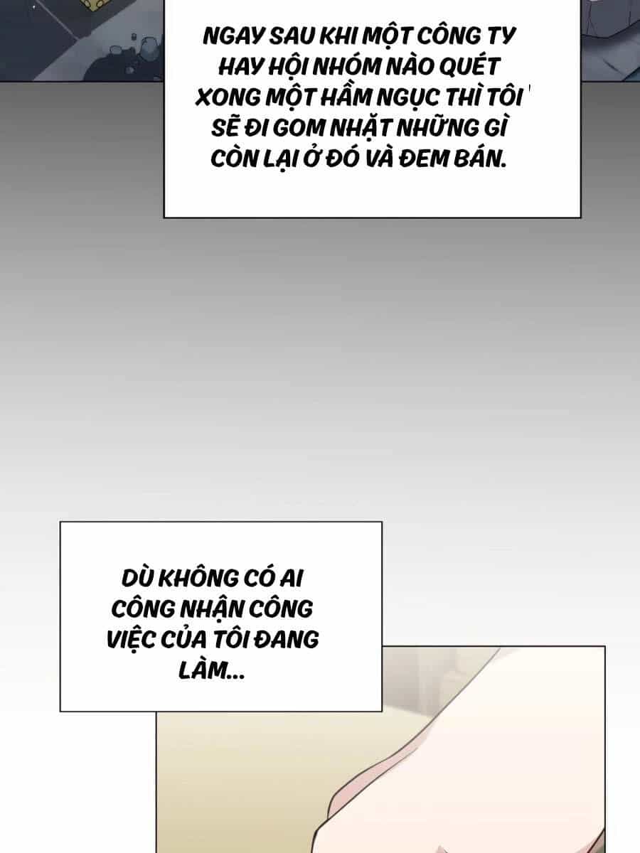 Tôi Làm Vườn Tại Thế Giới Thợ Săn - Chương 1 - ảnh 84