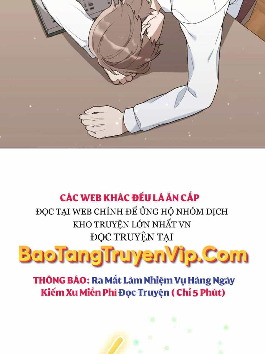 Tôi Làm Vườn Tại Thế Giới Thợ Săn - Chương 1 - ảnh 96