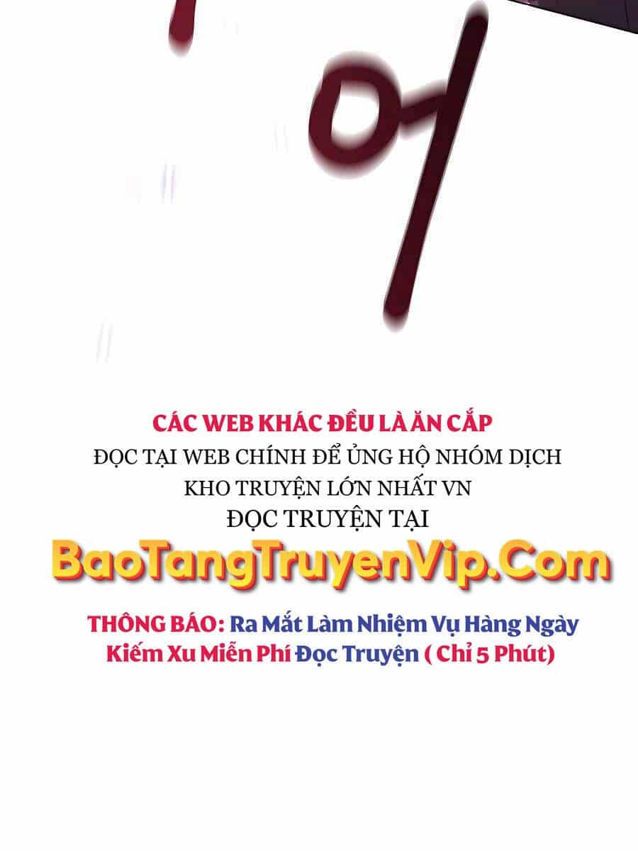Tôi Làm Vườn Tại Thế Giới Thợ Săn - Chương 10 - ảnh 110