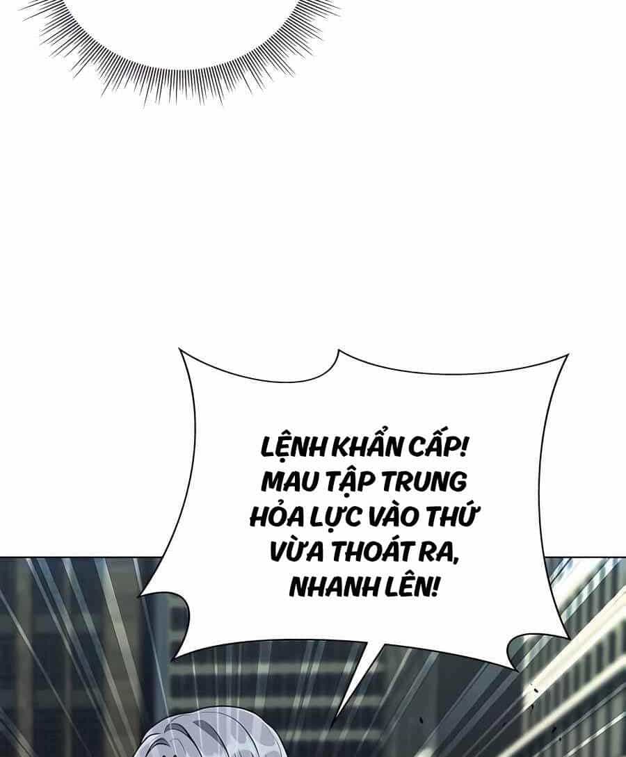 Tôi Làm Vườn Tại Thế Giới Thợ Săn - Chương 10 - ảnh 61