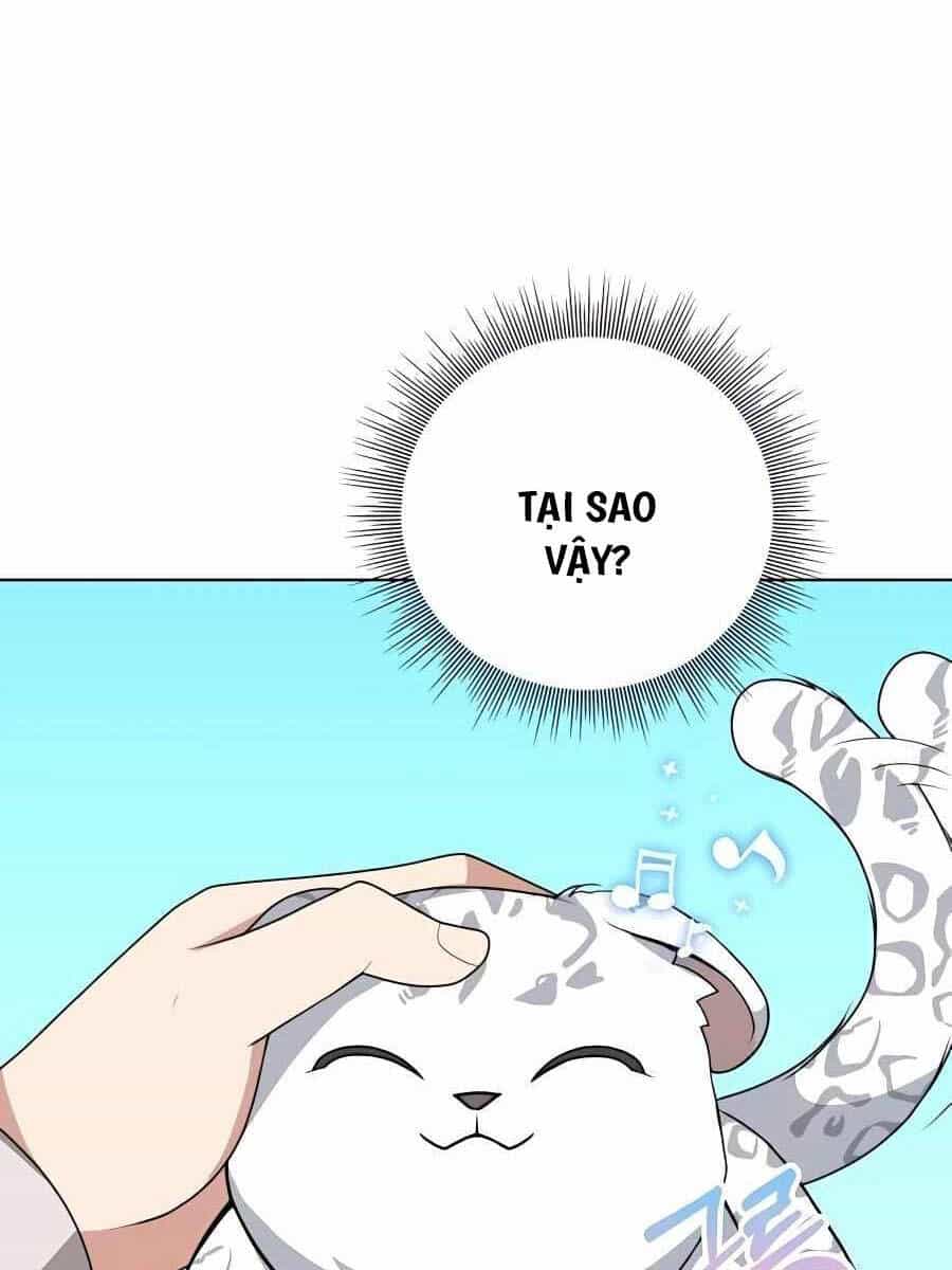 Tôi Làm Vườn Tại Thế Giới Thợ Săn - Chương 11 - ảnh 4