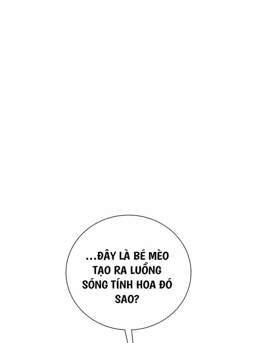 Tôi Làm Vườn Tại Thế Giới Thợ Săn - Chương 11 - ảnh 64