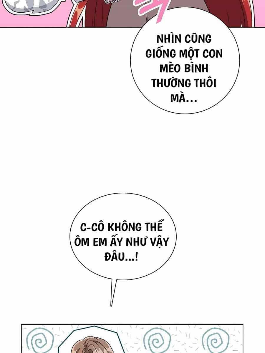 Tôi Làm Vườn Tại Thế Giới Thợ Săn - Chương 11 - ảnh 66