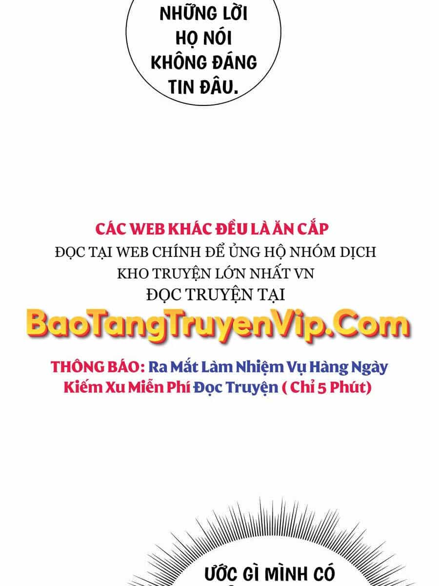 Tôi Làm Vườn Tại Thế Giới Thợ Săn - Chương 11 - ảnh 77