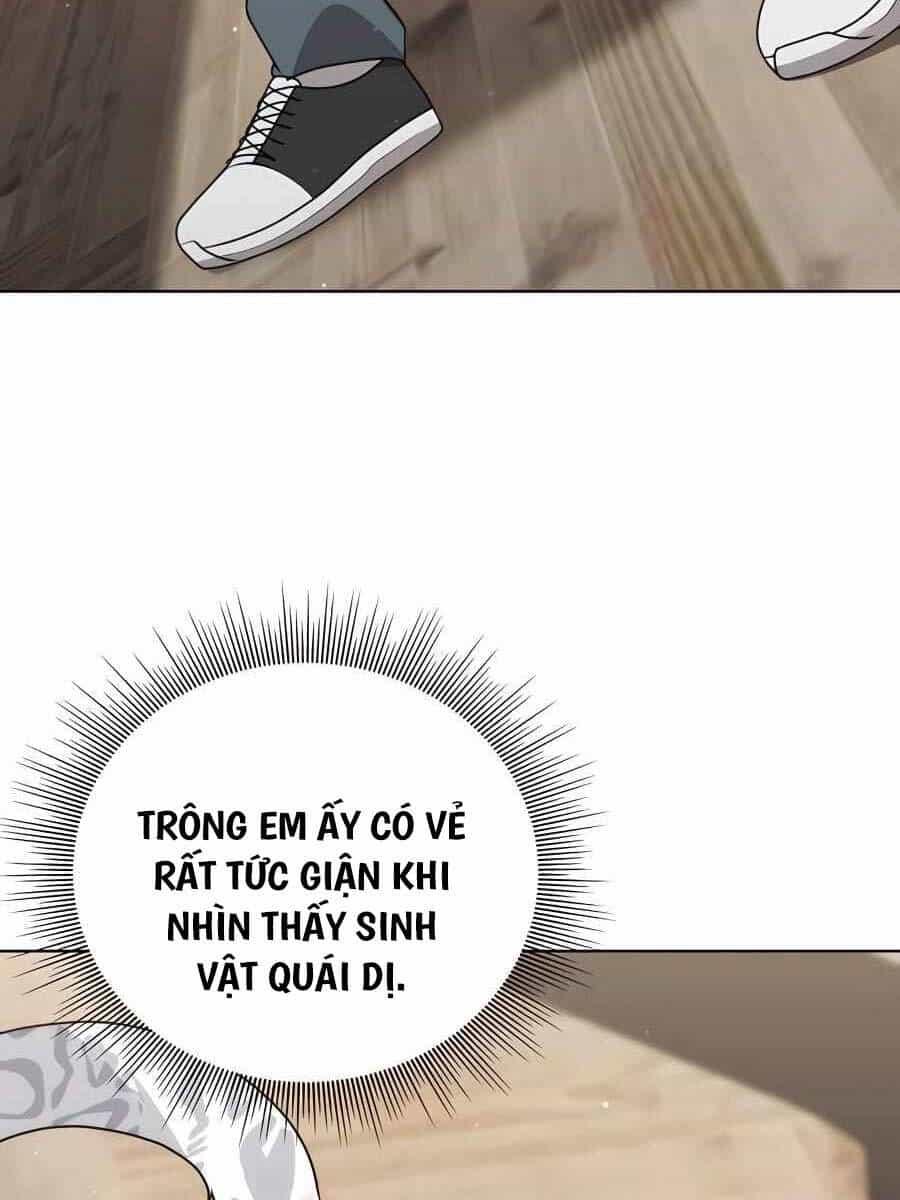 Tôi Làm Vườn Tại Thế Giới Thợ Săn - Chương 11 - ảnh 9