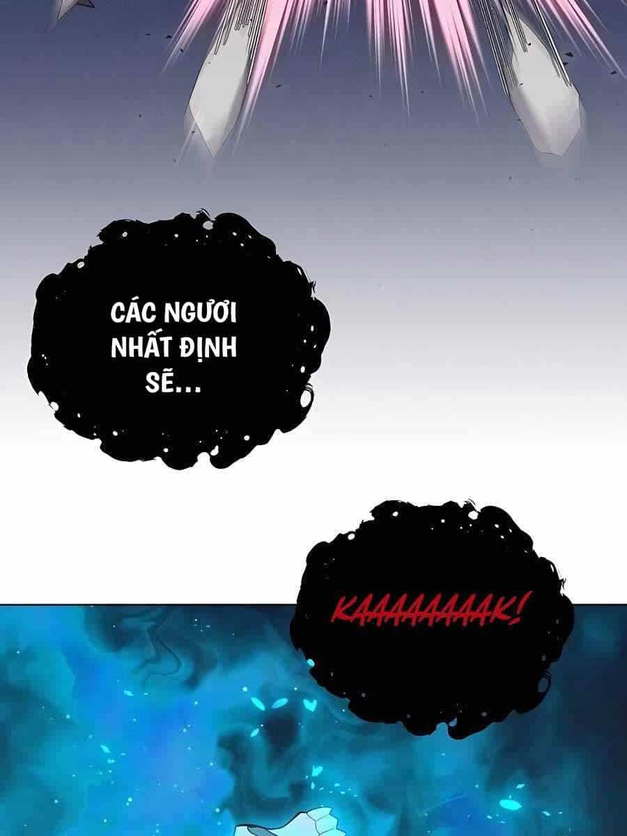 Tôi Làm Vườn Tại Thế Giới Thợ Săn - Chương 12 - ảnh 128