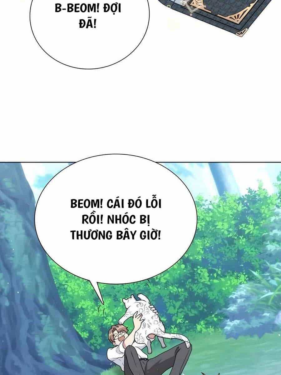 Tôi Làm Vườn Tại Thế Giới Thợ Săn - Chương 12 - ảnh 160