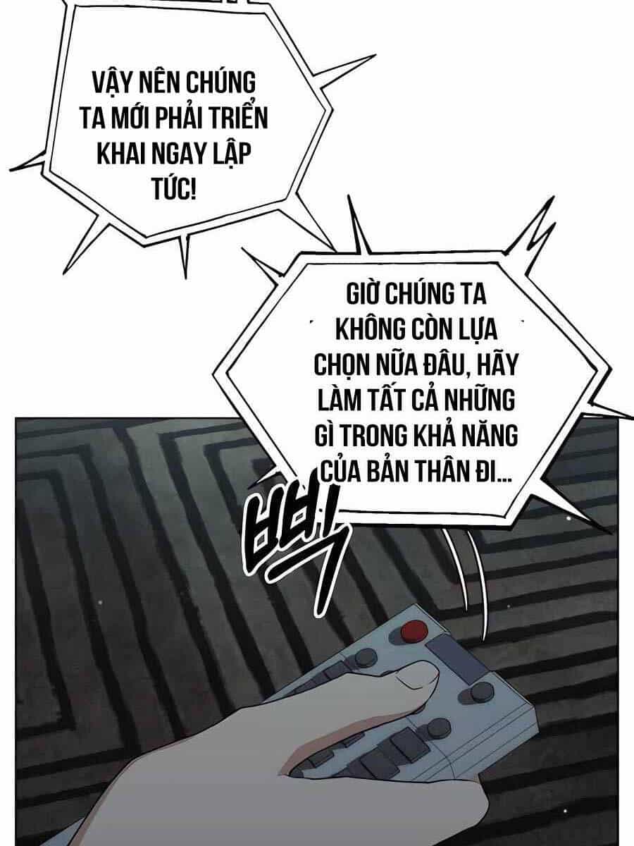 Tôi Làm Vườn Tại Thế Giới Thợ Săn - Chương 12 - ảnh 5