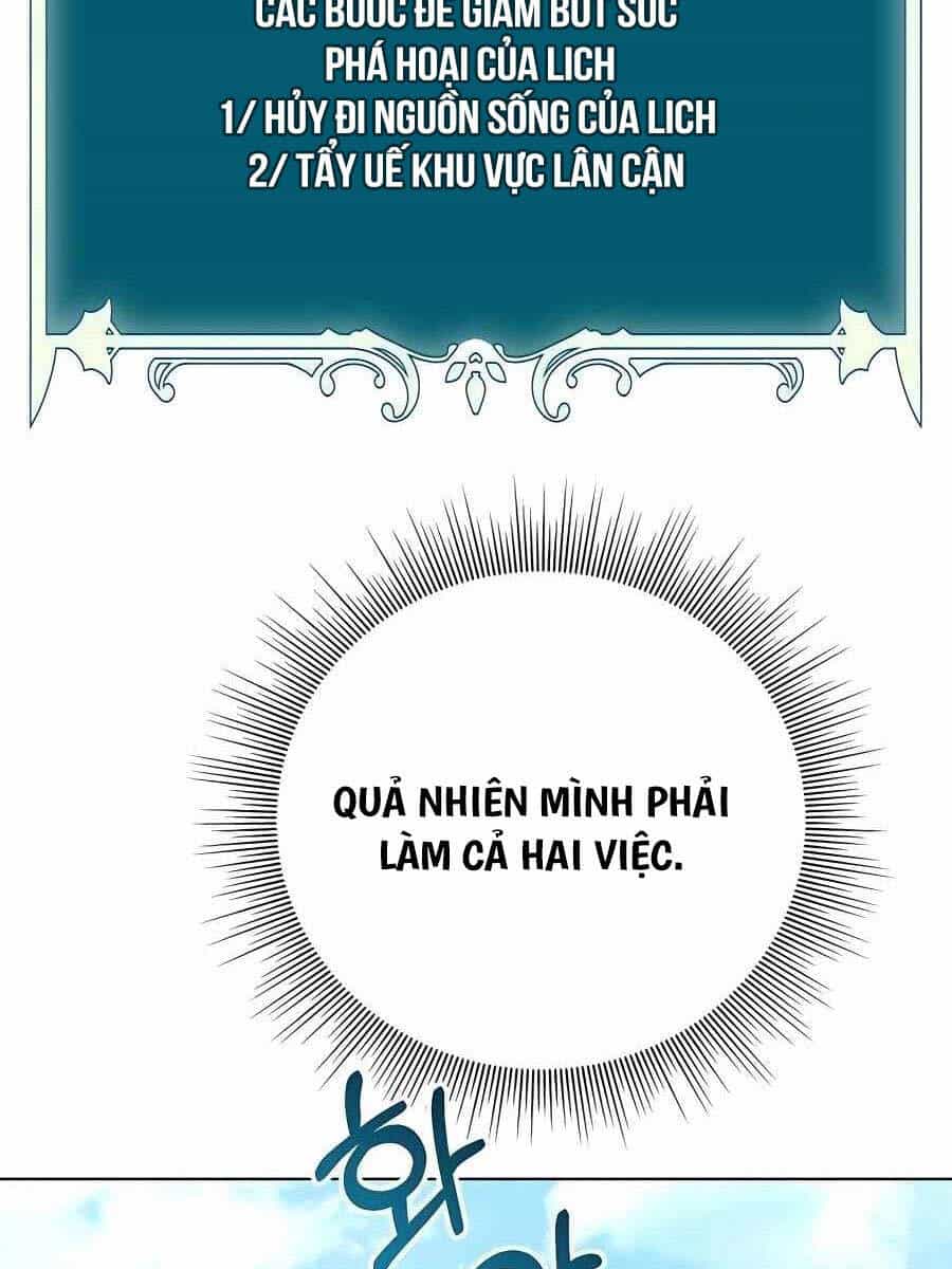 Tôi Làm Vườn Tại Thế Giới Thợ Săn - Chương 12 - ảnh 58