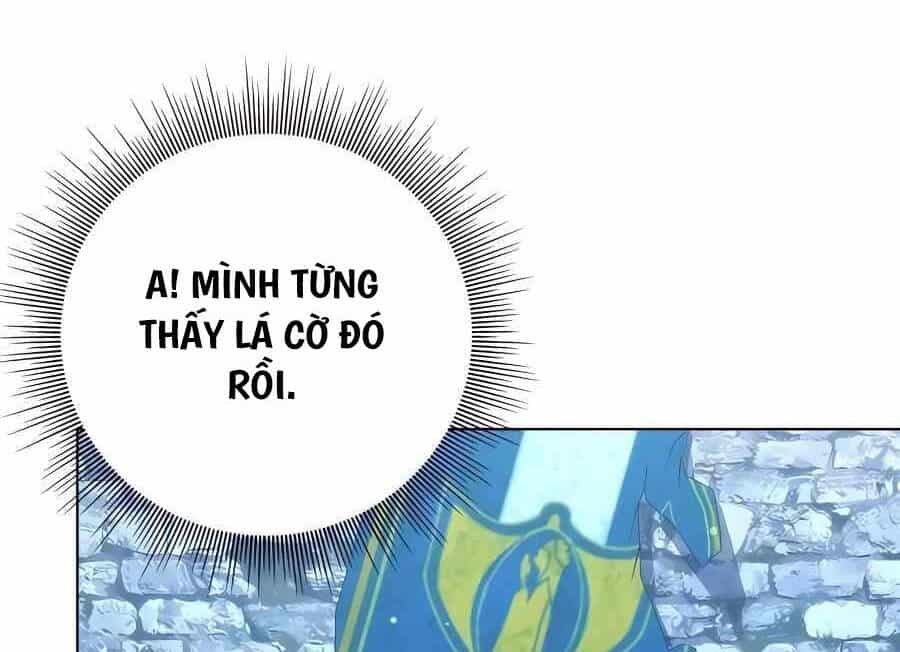 Tôi Làm Vườn Tại Thế Giới Thợ Săn - Chương 12 - ảnh 64