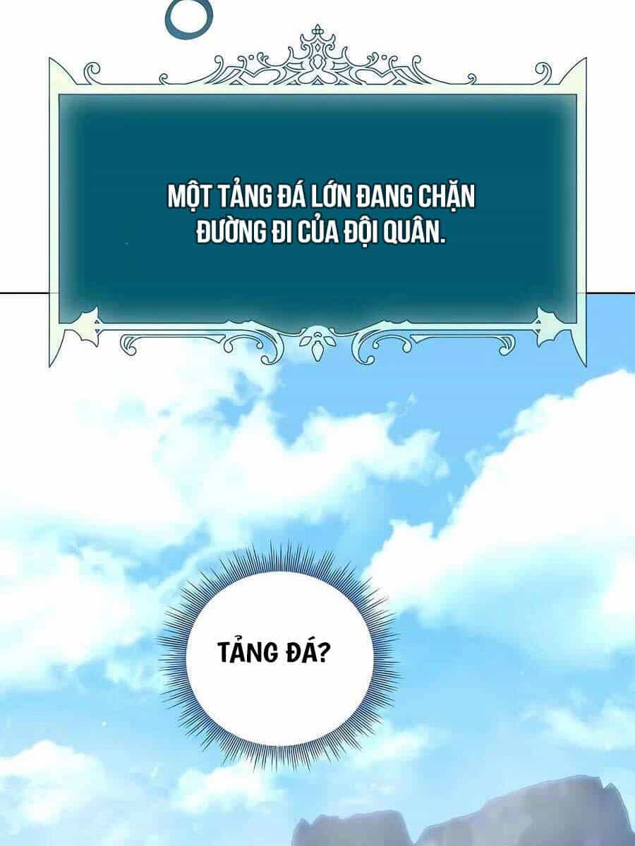 Tôi Làm Vườn Tại Thế Giới Thợ Săn - Chương 12 - ảnh 77