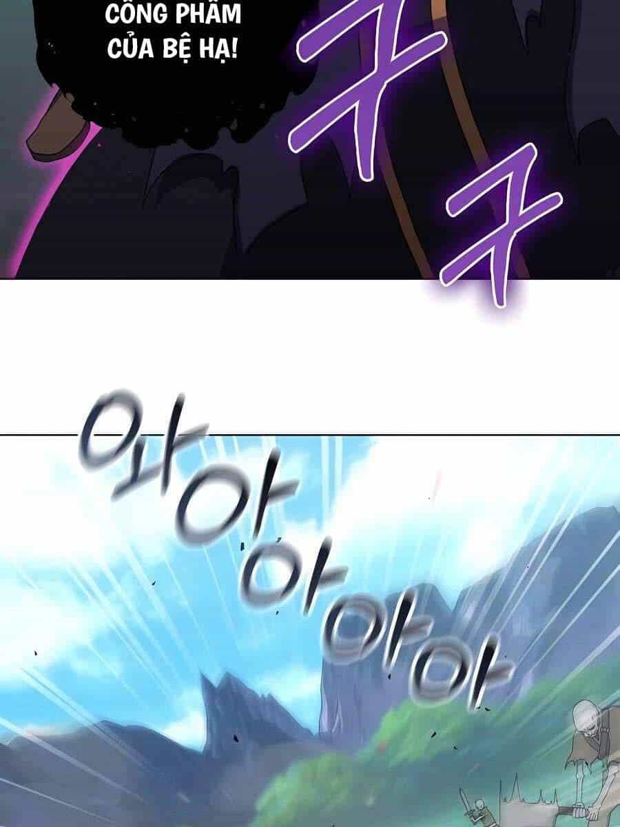 Tôi Làm Vườn Tại Thế Giới Thợ Săn - Chương 12 - ảnh 92