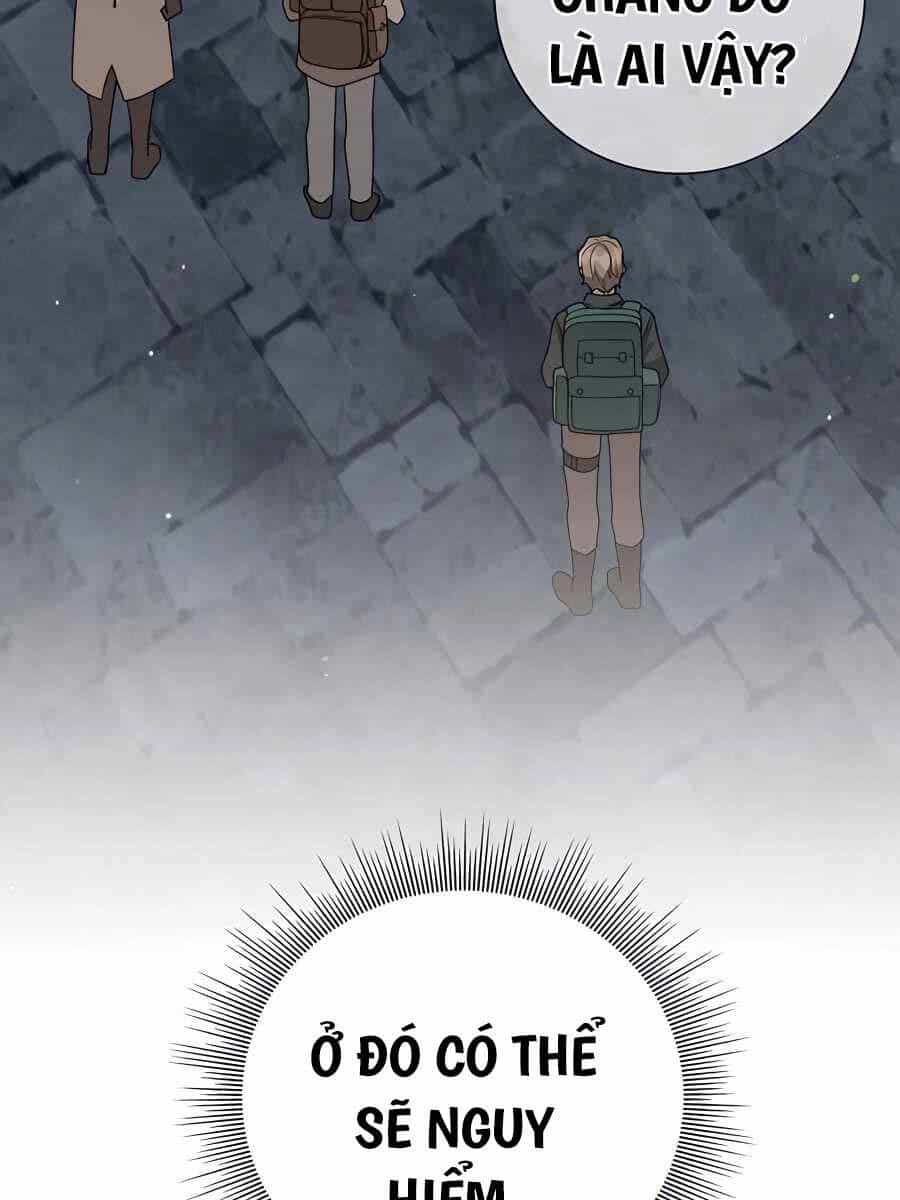 Tôi Làm Vườn Tại Thế Giới Thợ Săn - Chương 13 - ảnh 115