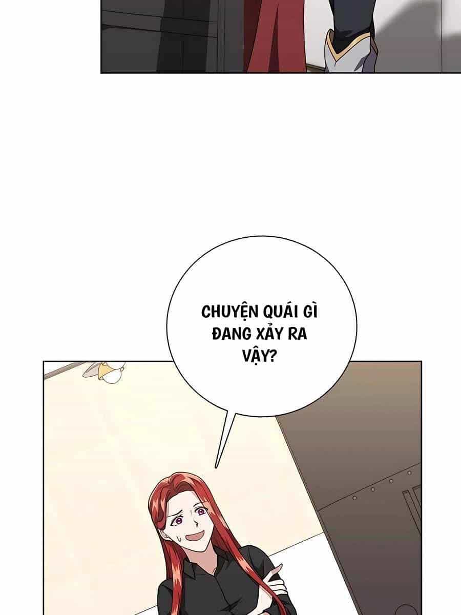 Tôi Làm Vườn Tại Thế Giới Thợ Săn - Chương 13 - ảnh 53