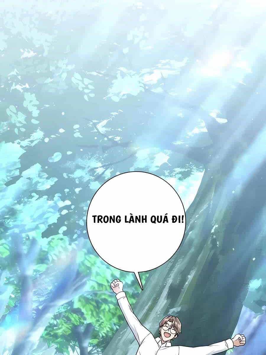 Tôi Làm Vườn Tại Thế Giới Thợ Săn - Chương 15 - ảnh 77