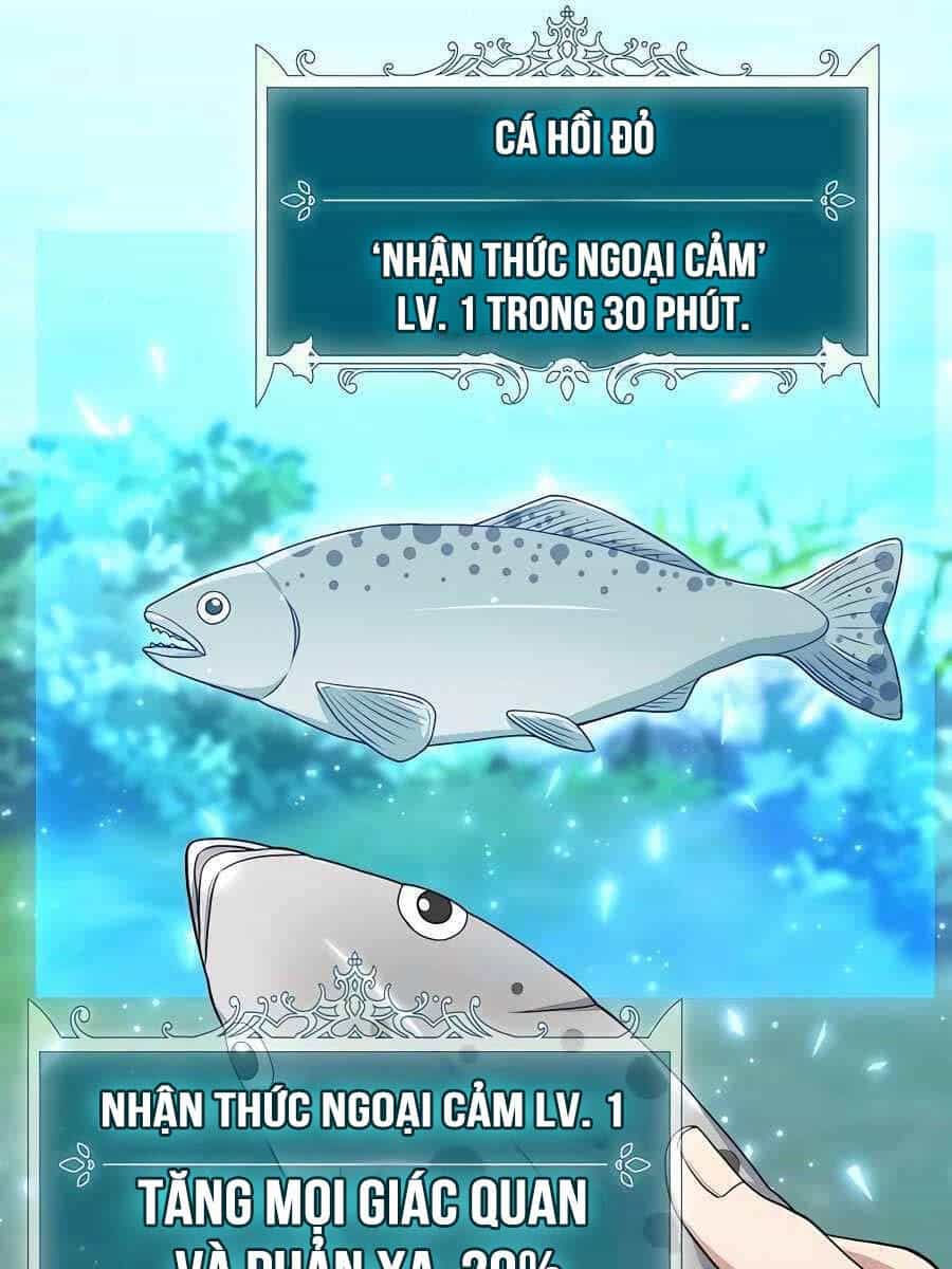 Tôi Làm Vườn Tại Thế Giới Thợ Săn - Chương 16 - ảnh 44