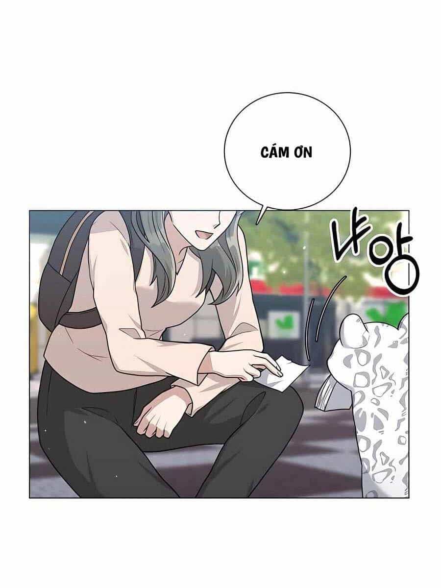 Tôi Làm Vườn Tại Thế Giới Thợ Săn - Chương 16 - ảnh 61