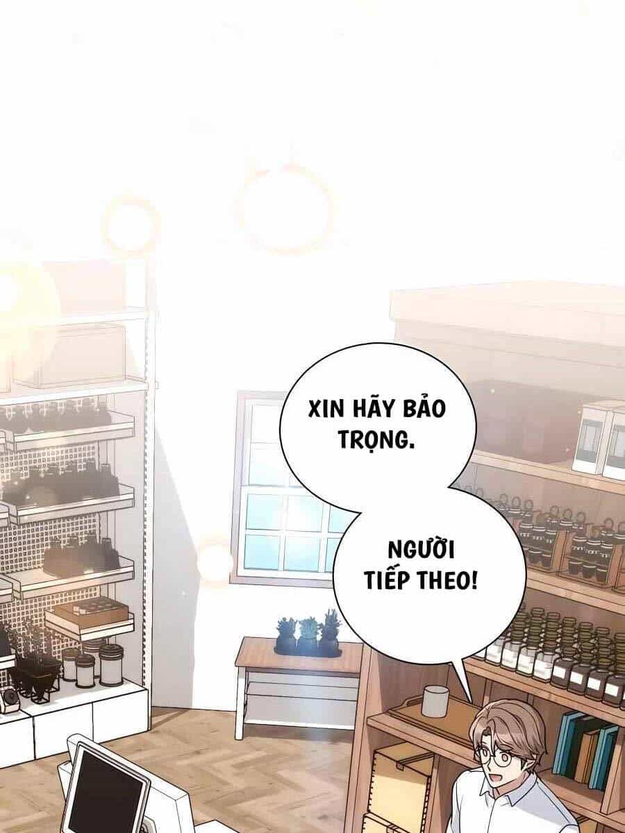Tôi Làm Vườn Tại Thế Giới Thợ Săn - Chương 16 - ảnh 81