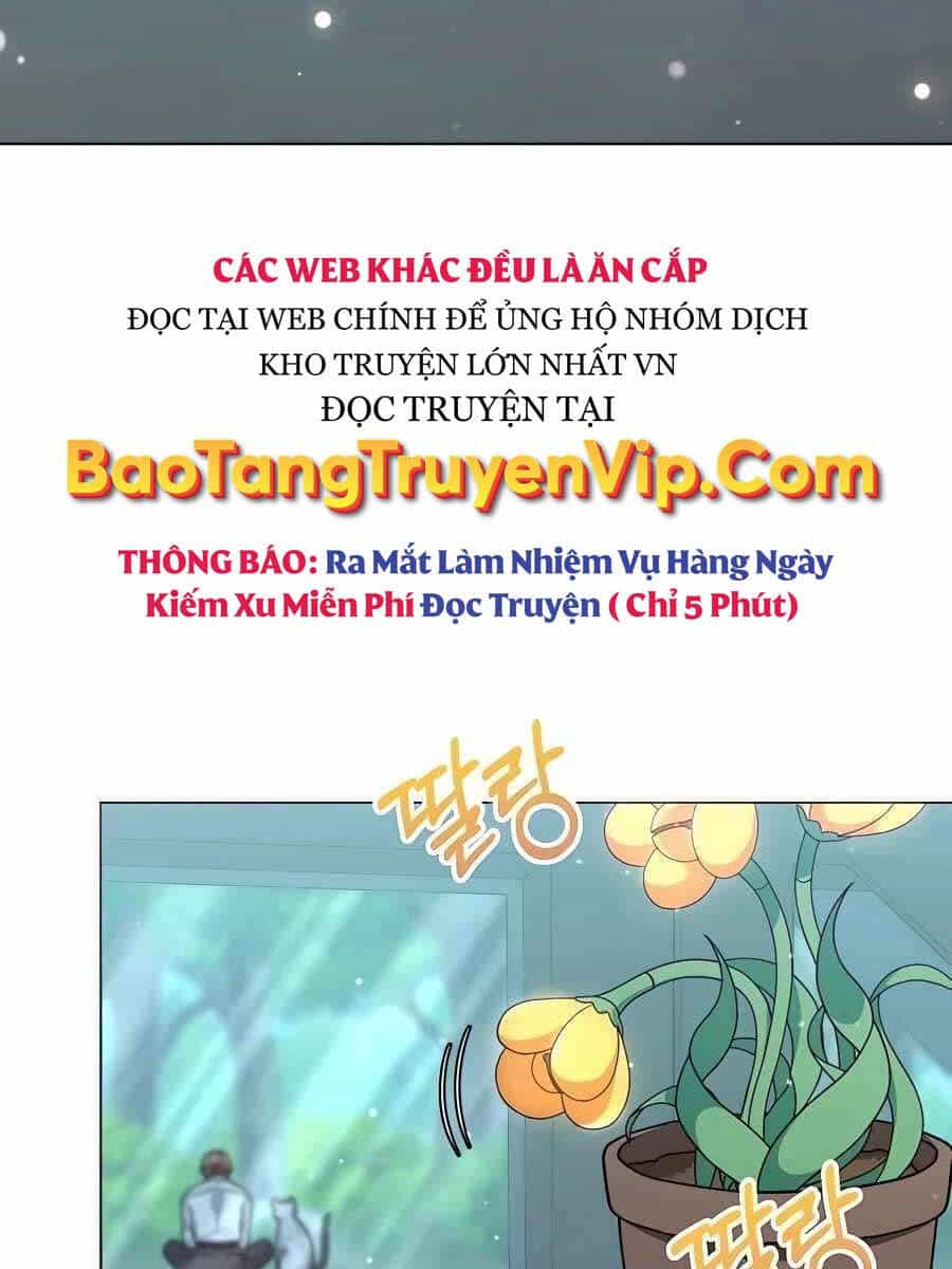 Tôi Làm Vườn Tại Thế Giới Thợ Săn - Chương 17 - ảnh 71