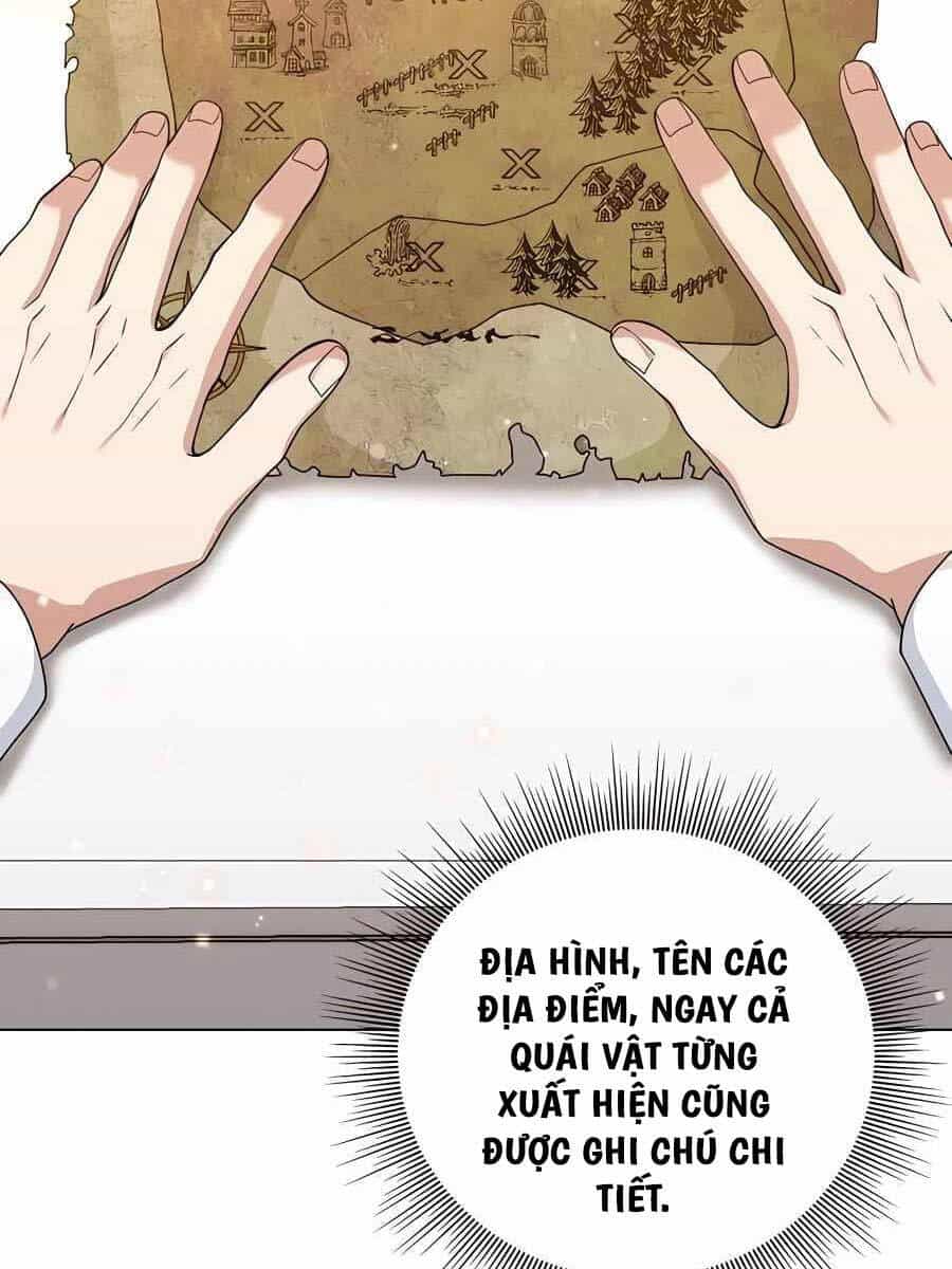 Tôi Làm Vườn Tại Thế Giới Thợ Săn - Chương 18 - ảnh 10