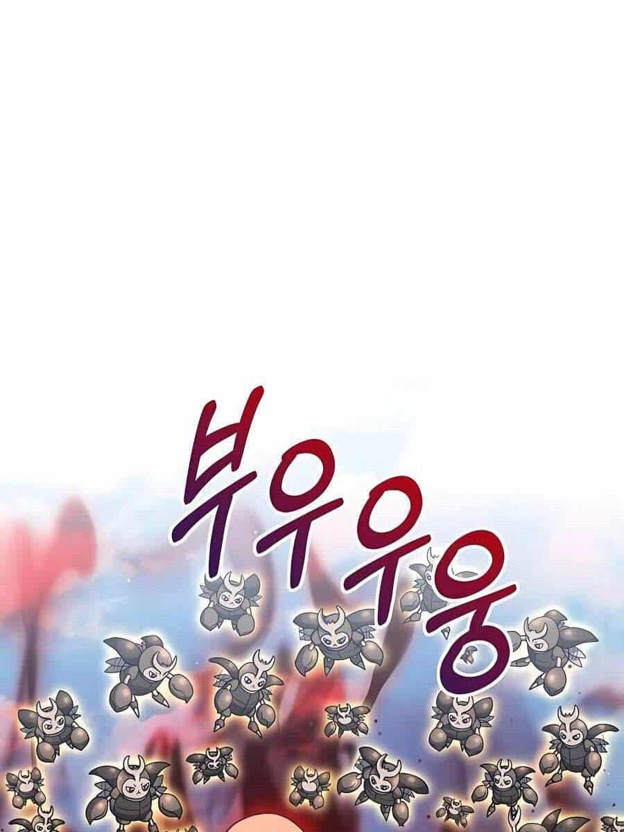 Tôi Làm Vườn Tại Thế Giới Thợ Săn - Chương 18 - ảnh 31