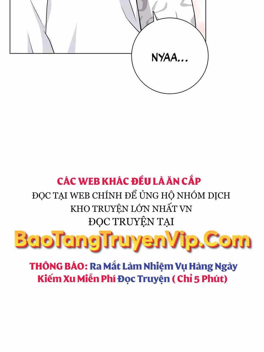 Tôi Làm Vườn Tại Thế Giới Thợ Săn - Chương 18 - ảnh 7