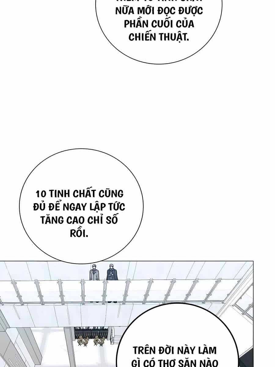 Tôi Làm Vườn Tại Thế Giới Thợ Săn - Chương 19 - ảnh 10
