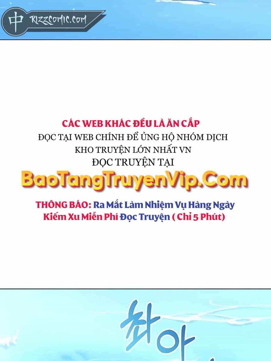 Tôi Làm Vườn Tại Thế Giới Thợ Săn - Chương 19 - ảnh 110