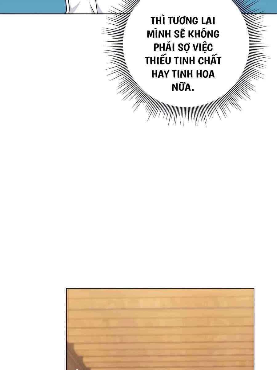 Tôi Làm Vườn Tại Thế Giới Thợ Săn - Chương 19 - ảnh 58