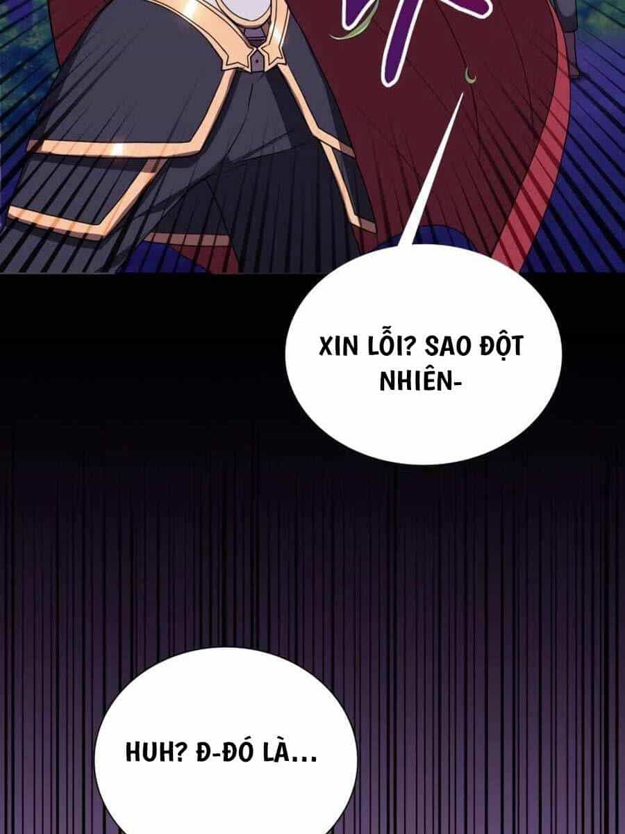 Tôi Làm Vườn Tại Thế Giới Thợ Săn - Chương 2 - ảnh 116