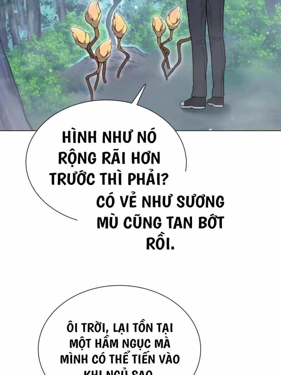 Tôi Làm Vườn Tại Thế Giới Thợ Săn - Chương 2 - ảnh 15