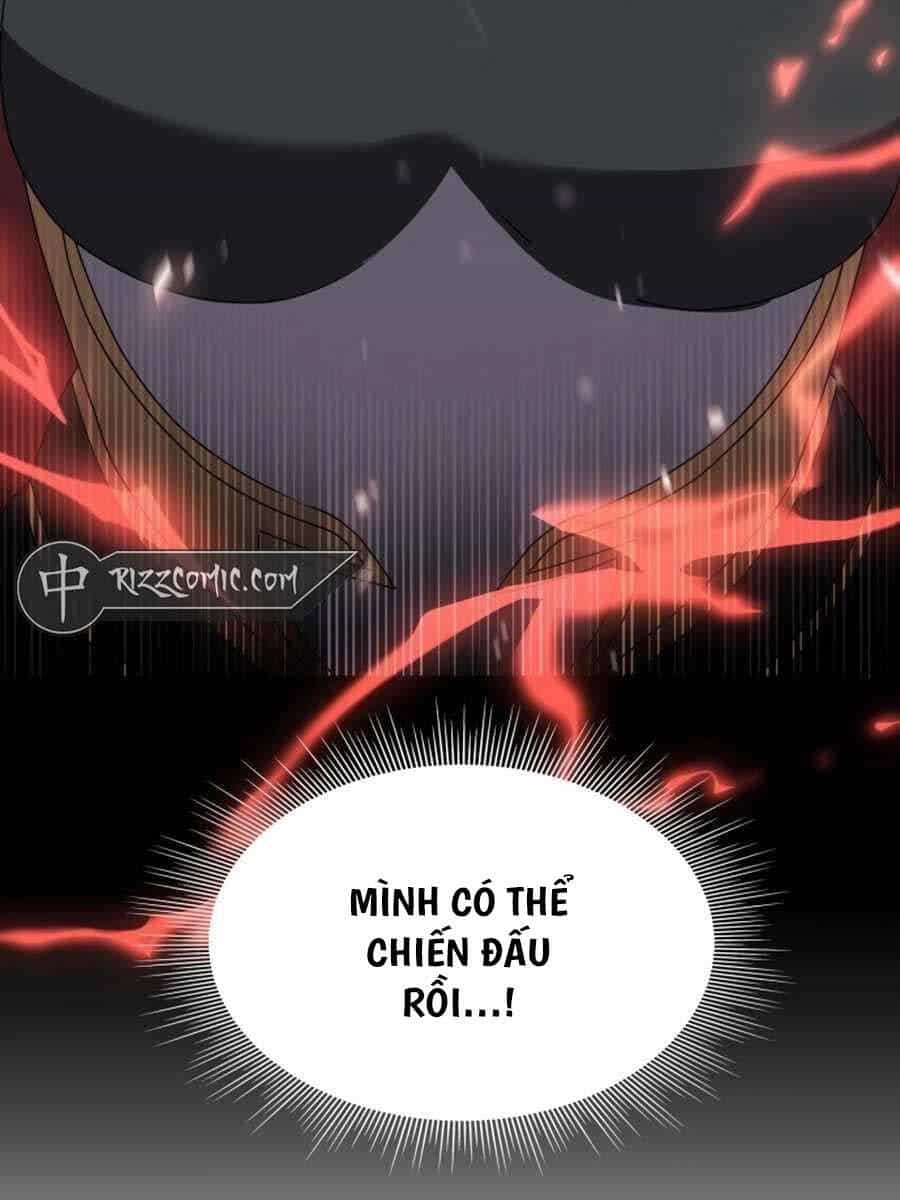 Tôi Làm Vườn Tại Thế Giới Thợ Săn - Chương 2 - ảnh 158