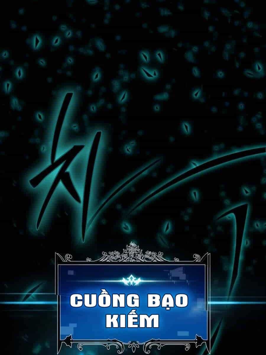 Tôi Làm Vườn Tại Thế Giới Thợ Săn - Chương 2 - ảnh 162