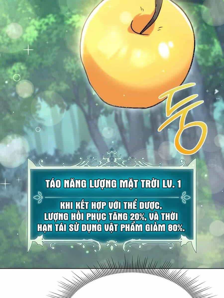 Tôi Làm Vườn Tại Thế Giới Thợ Săn - Chương 2 - ảnh 19