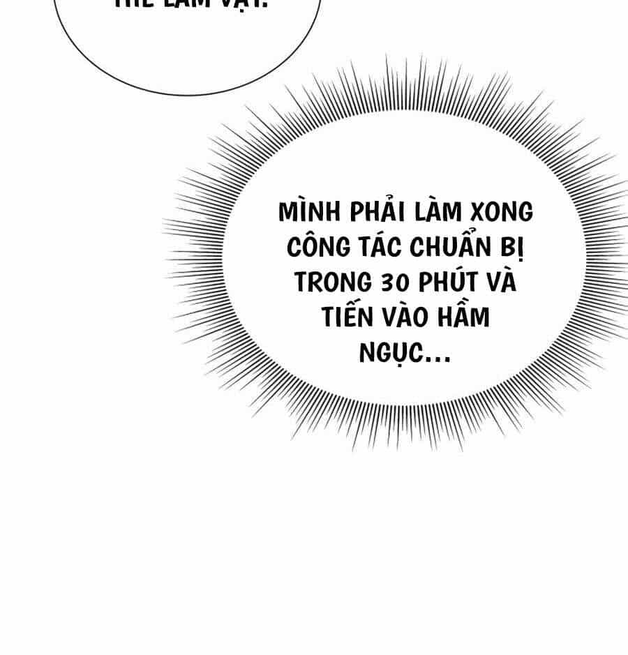 Tôi Làm Vườn Tại Thế Giới Thợ Săn - Chương 2 - ảnh 61