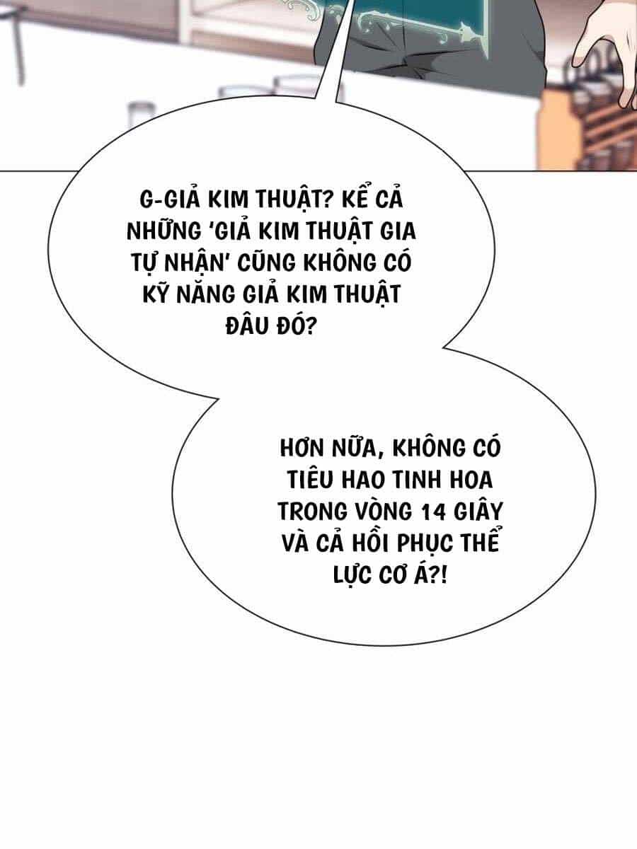 Tôi Làm Vườn Tại Thế Giới Thợ Săn - Chương 2 - ảnh 74