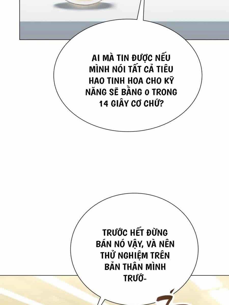 Tôi Làm Vườn Tại Thế Giới Thợ Săn - Chương 2 - ảnh 78